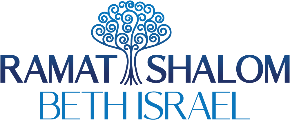 Ramat Shalom Beth Israel
