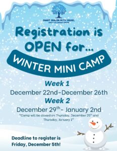 Winter Mini Camp 2526 (1)