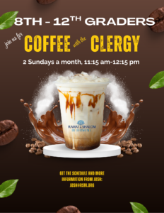 8th - 12th graders-2