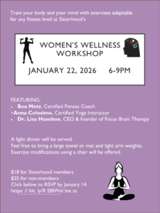 wellness flyer 3.pdf
