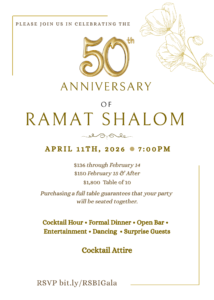 Beige Elegance Wedding Invitation-4