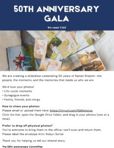 Copy-of-Copy-of-Feb-13-images-14