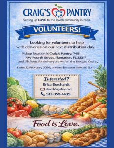 Copy-of-Copy-of-Feb-13-images-18