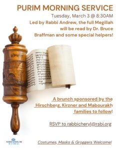 Copy-of-Copy-of-Feb-13-images-5