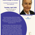 A German Life: Against All Odds Change is Possible