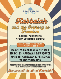 Kabbalah