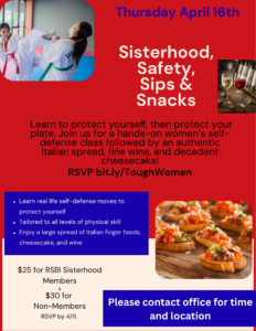 Safety, Sips, & Sweets.pdf (1)