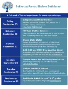 RSBI_Sukkot_Schedule_FINAL_Flattened_page-0001