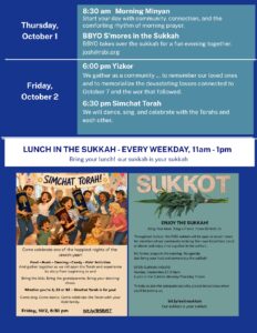 RSBI_Sukkot_Schedule_FINAL_Flattened_page-0002