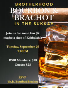 sukkot
