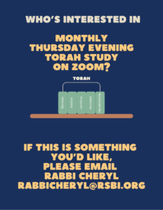 Torahstudy